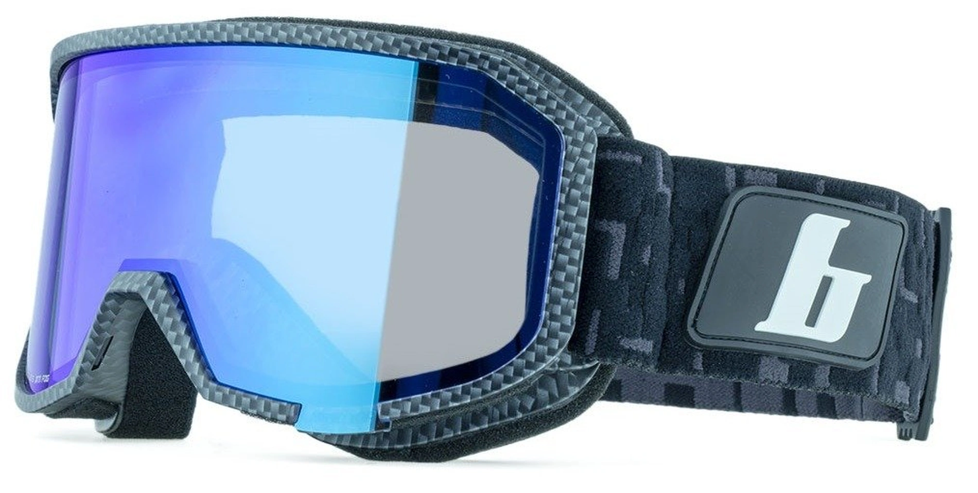ASPEN carbon-blue mirror_16